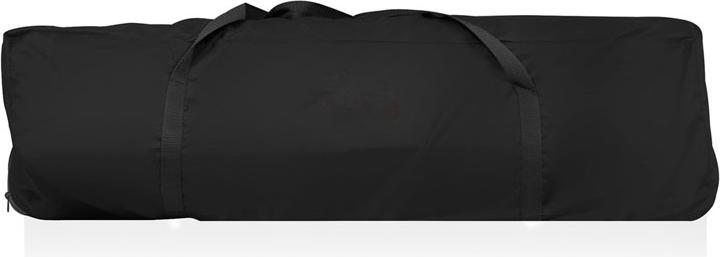 Immagine prodotto Babytrold 16-33S Culla per bambini (100 cm, 100 cm)
