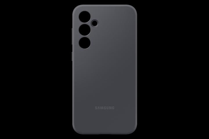 Immagine prodotto Samsung Copertina (Samsung Galaxy S23 FE)