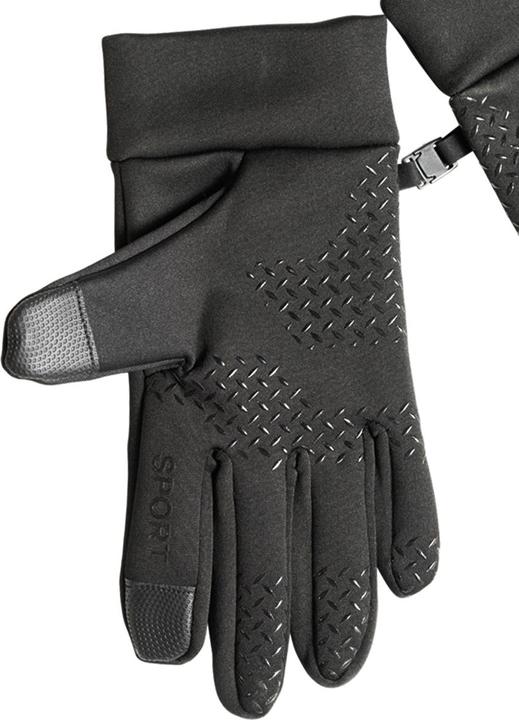 Image du produit Loven Gants Powerstretch Touch (M, L)