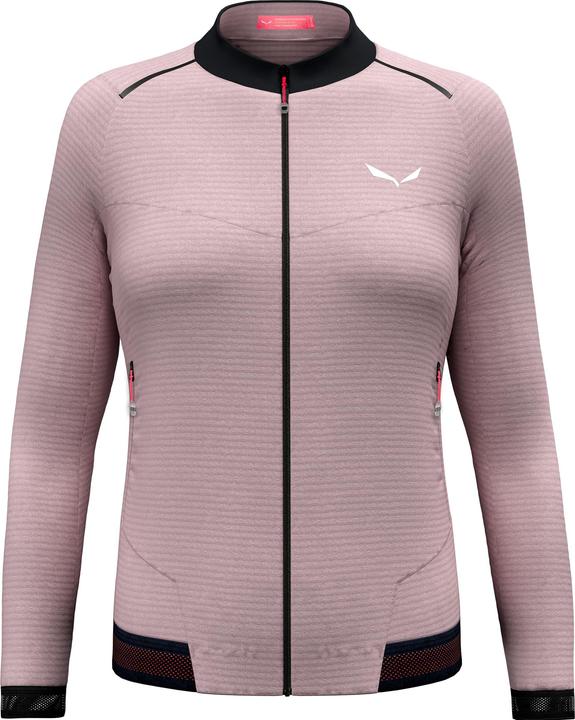 Actual product image Salewa PEDROC PL 2 Ladies JACKET. (42)