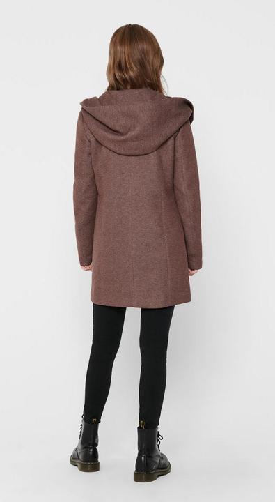 Image du produit Only Manteau classique (S)