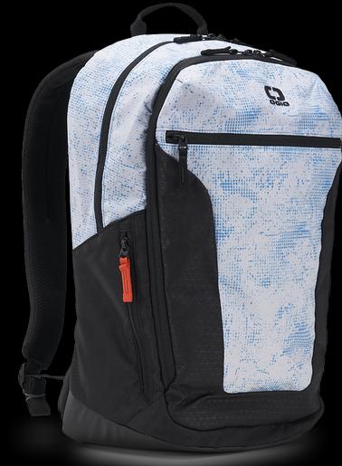 Immagine prodotto Ogio Aero (25 l)