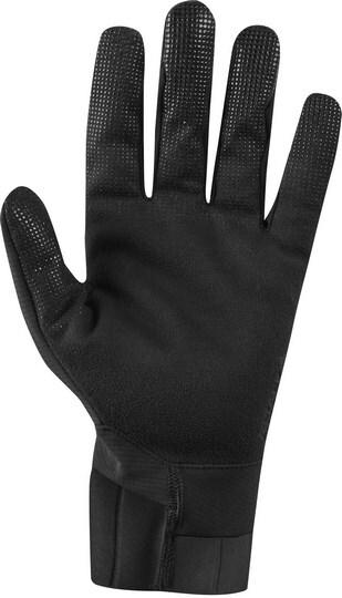 Actual product image Fox Defend Pro Fire men bike glove (XL)