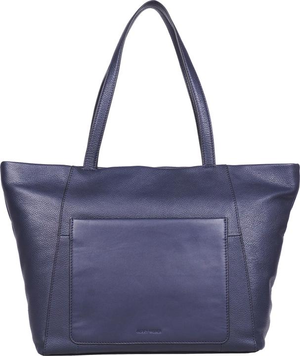 Actual product image Gerry Weber ascona shopper lhz