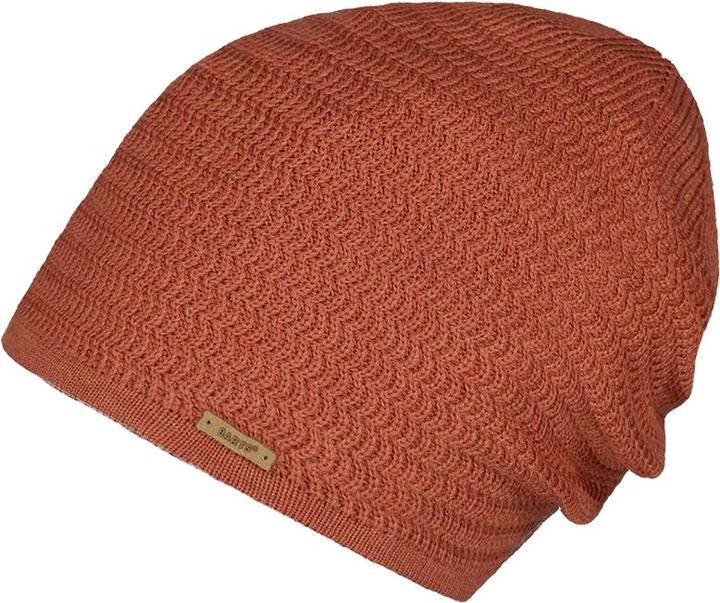 Barts Jonni Beanie