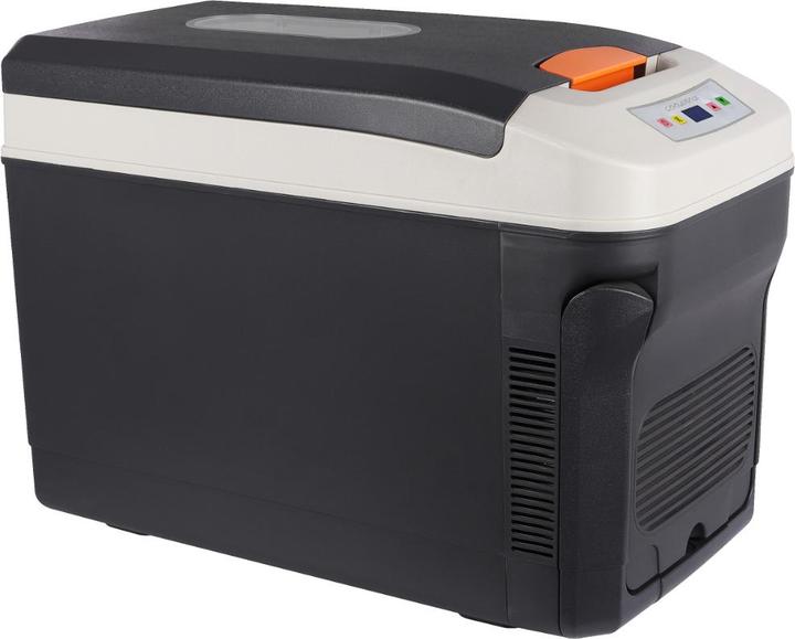 Tedura Kühlbox (35 l)