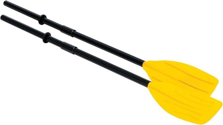 Intex Boat paddle (122 cm, 3-piece)