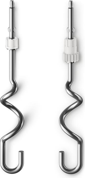 Actual product image Philips Viva (450 W)