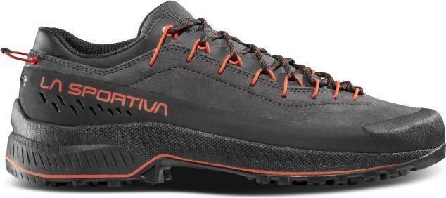 Immagine prodotto La Sportiva TX4 Evo (44)