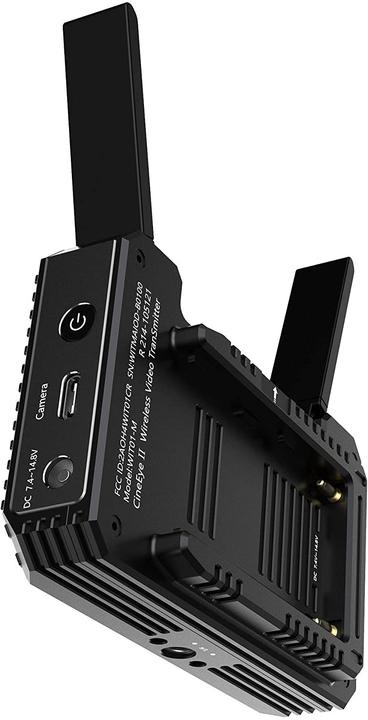 Produktbild Accsoon CineEye 2 (150 m)