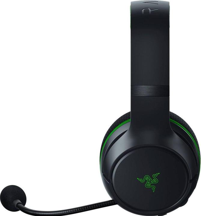 Produktbild Razer Kaira (Kabellos)