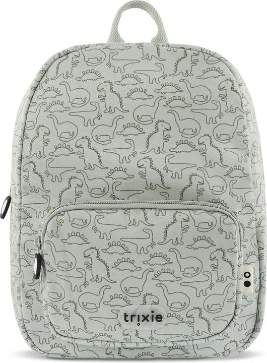 Trixie Rucksack PET gross Dino