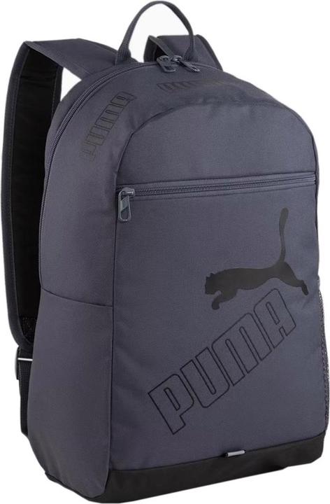 Puma Phase Backpack II (21 l)