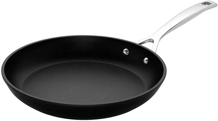 Actual product image Le Creuset Pfanne (26 cm, Frying pan, Cast aluminium)