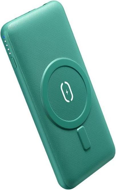 Produktbild Mcdodo Powerbank (10000 mAh, 15 W)