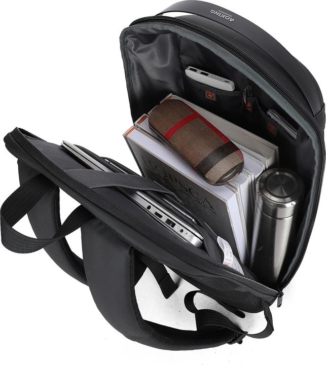 Produktbild Aoking Rucksack (4.37 l)