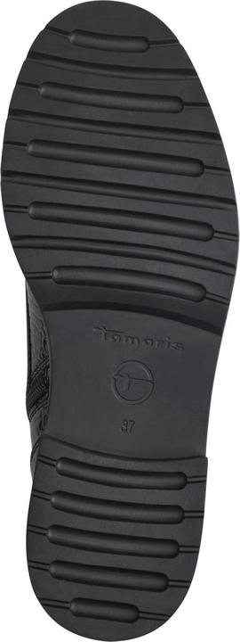 Actual product image Tamaris Ankle boot (37)
