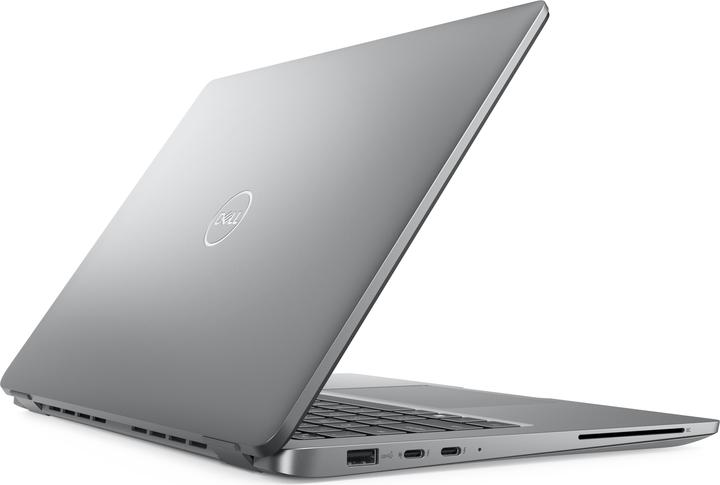 Produktbild Dell Latitude 5350 (13.30", Intel Core Ultra 5 135U, 16 GB, 512 GB, DE)