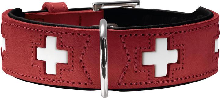 Image du produit Hunter Suisse (Chien, Général)
