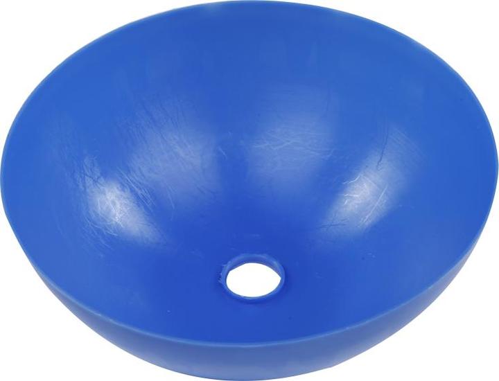 Produktbild Tanga Sports Markier-Halbkugeln 40er-Satz