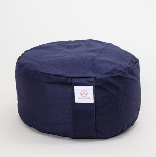 Image du produit Cachet Coussin de méditation (15 cm)