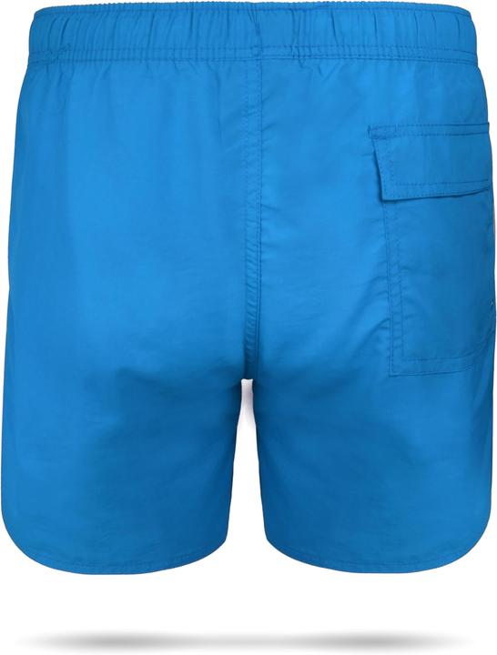 Image du produit Normani Short de bain Coastline (M)