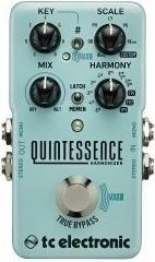 Produktbild TC Electronic Quintessence Harmony Efekt harmoniczny z MASH