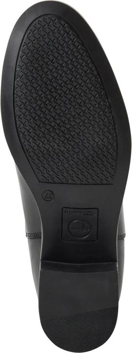 Produktbild Tamaris Chelsea Boot (38)
