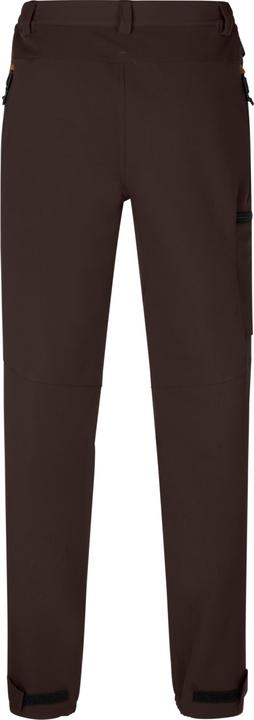 Produktbild Seeland Dog Active Hose (50)
