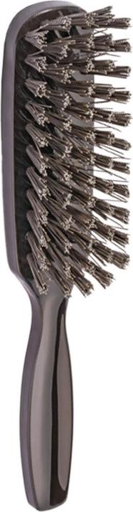 Image du produit Trisa Brosse à cheveux Brushing & Styling "végétalienne