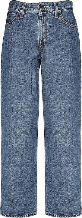 Actual product image Levis Boyfriend Fit 94 BAGGY (W26/L31)