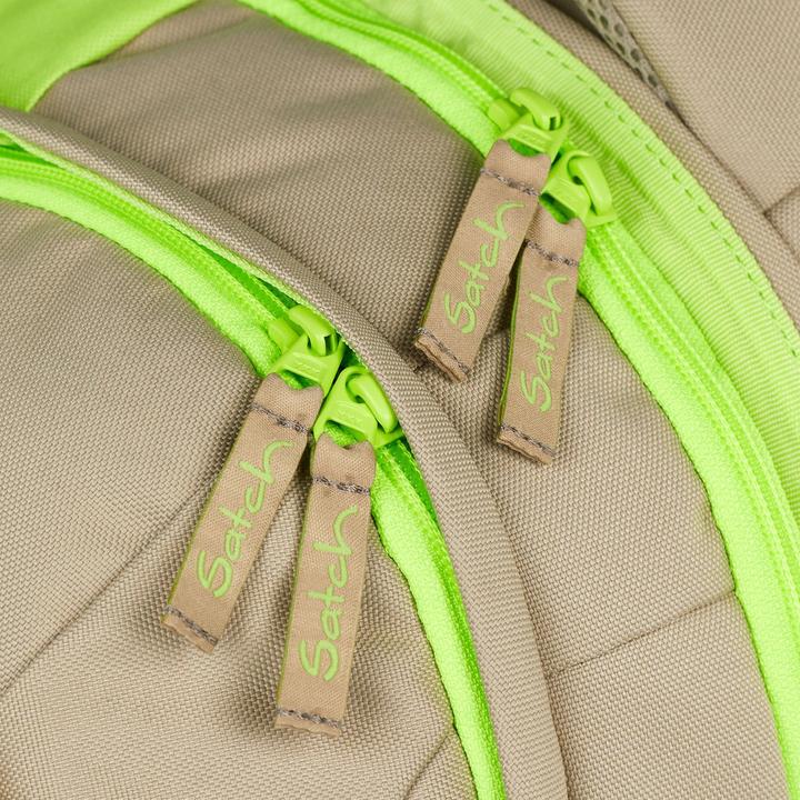 Image du produit Satch Pack (30 l)
