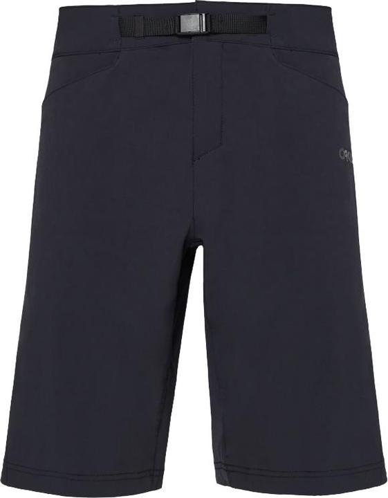 Image du produit Oakley Short de VTT Drop In (38)