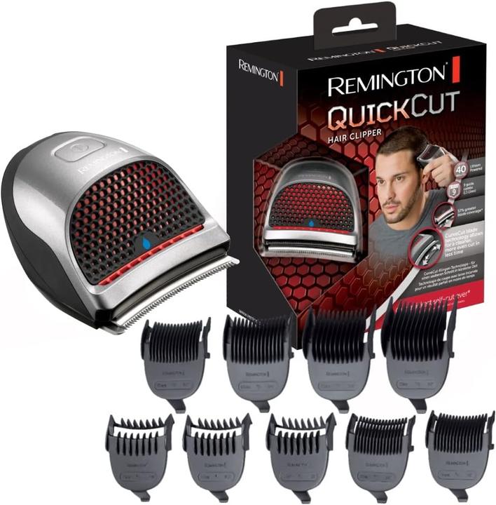 Image du produit Remington Haarschneidemaschine