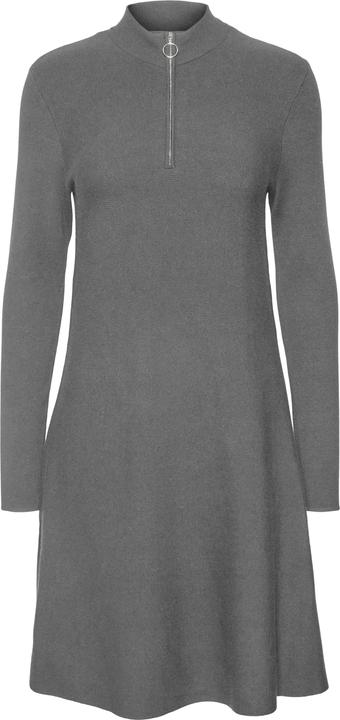 Medium Grey Melange