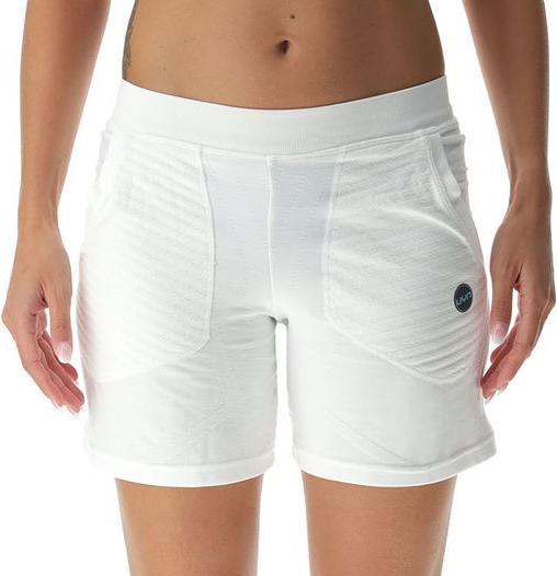 Produktbild UYN Run Fit (S)