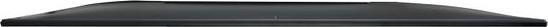 Produktbild LG 75UR762H9ZC (75 Zoll) Ultra HD Smart-TV WLAN (75", UR762H, Nano-Cell)