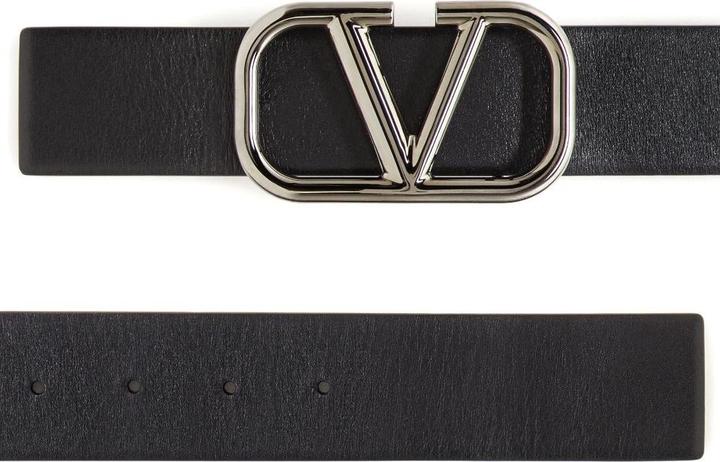 Immagine prodotto Valentino Garavani Belts Black (90)