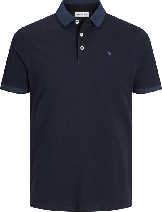 Produktbild Jack & Jones Paulos (L)