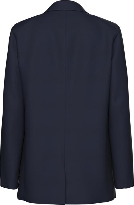 Actual product image Pieces PCBOZZY Blazer (XS)