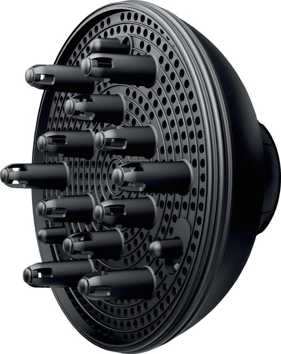 Produktbild Braun SH7 HD 770