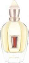 Produktbild XerJoff 17/17 Damarose EDP W 50 ml (Eau de Parfum, 50 ml)
