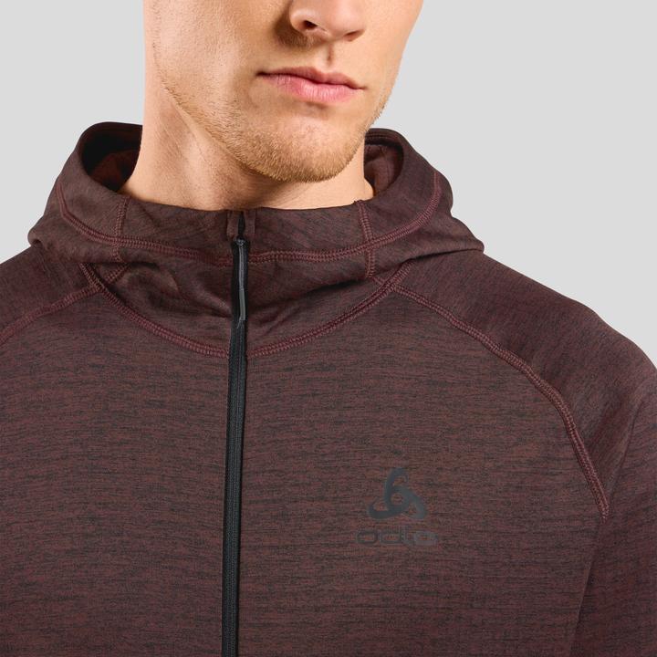 Actual product image Odlo Tencia (XXL)