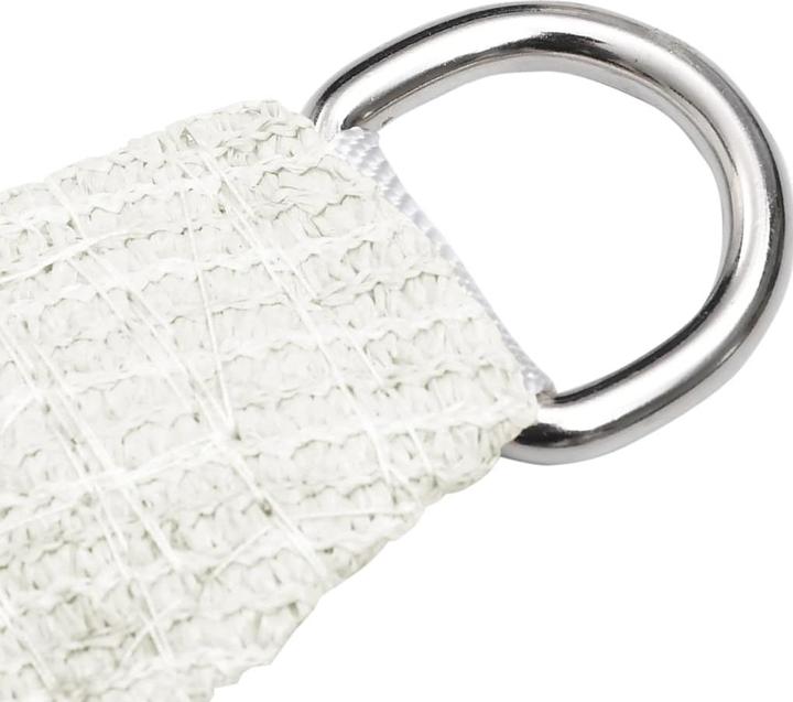 Actual product image VidaXL Wendy (400 x 400 x 580 cm)
