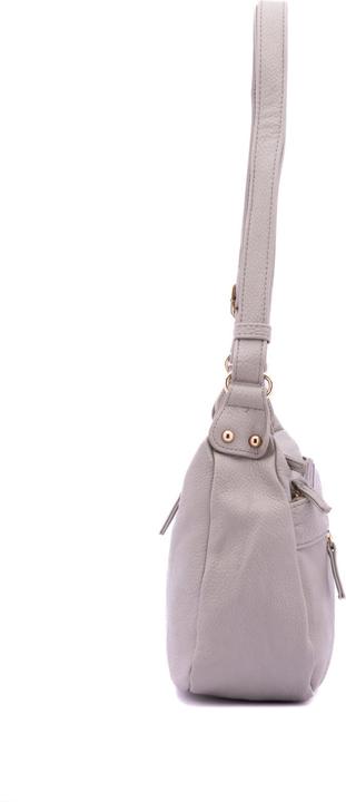 Produktbild B.Cavalli Bc1348