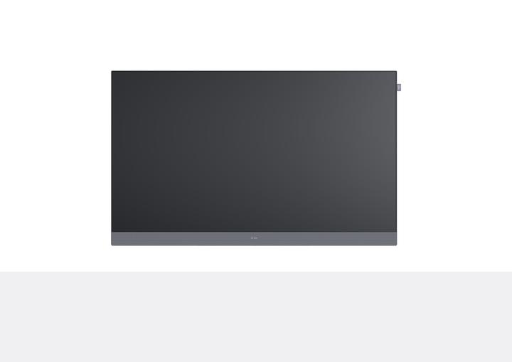 Image du produit We. by Loewe We. SEE 43 (43", LCD, 4K)