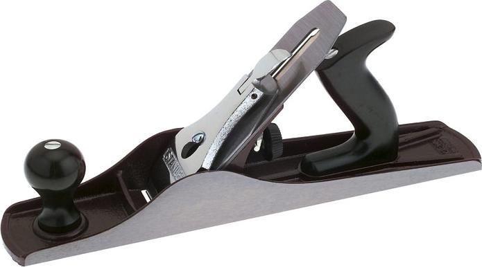 Actual product image Stanley Handyman double plane (50 mm)