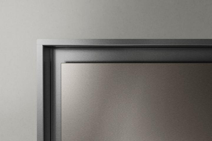 Produktbild Gaggenau AC250121 (Deckenlüfter)