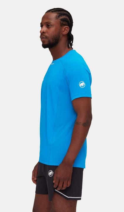 Immagine prodotto Mammut Maglietta Aenergy FL Uomo (S)