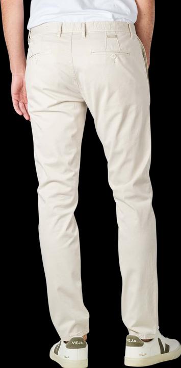Actual product image Alberto 10013472 (W40/L30)